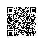 2225J0160334MXT QRCode