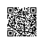 2225J0160471FCT QRCode