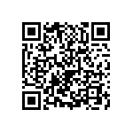 2225J0160683JXT QRCode