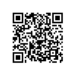 2225J0160823FCR QRCode