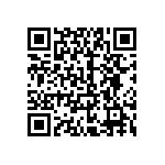 2225J0250125KXR QRCode