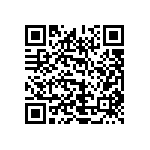 2225J0250220JFT QRCode