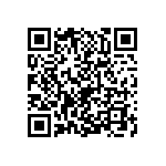 2225J0250224FCT QRCode