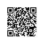 2225J0250271FCT QRCode