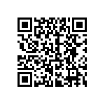 2225J0250272KFR QRCode