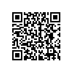 2225J0250472KCT QRCode