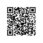 2225J0500224FCR QRCode