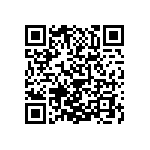 2225J0500224MXR QRCode