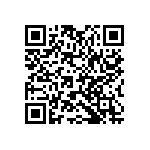 2225J0500472JCR QRCode