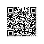 2225J0500472JFR QRCode