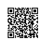 2225J0500562GFT QRCode