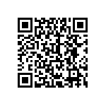 2225J0500684MDR QRCode