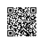 2225J0500684MXT QRCode