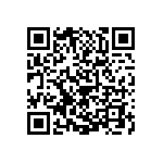 2225J0500820JFR QRCode