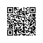 2225J0500820KFT QRCode