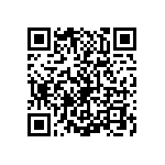 2225J0630150KCT QRCode