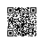 2225J0630220GCT QRCode