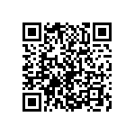 2225J0630222GFT QRCode