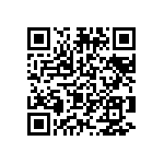 2225J0630225KXR QRCode