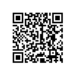 2225J0630683JXR QRCode