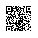 2225J0630822GFT QRCode