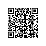 2225J1000103GFT QRCode