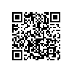 2225J1000104JDT QRCode