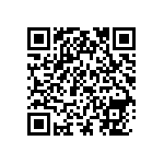 2225J1000273JXR QRCode