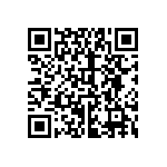 2225J1000333JFR QRCode