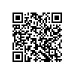 2225J1000470FCT QRCode