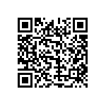 2225J1000474JXR QRCode