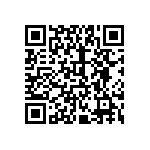 2225J1000563JDR QRCode