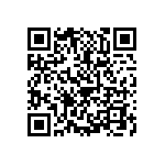 2225J1000682JCR QRCode