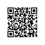 2225J1K00124KDR QRCode