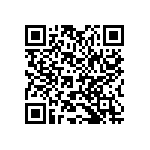 2225J1K00151KCR QRCode