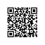 2225J1K00181KDR QRCode