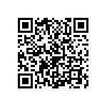 2225J1K20150GCT QRCode