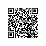 2225J1K20390KCR QRCode