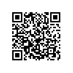 2225J1K50122KXR QRCode