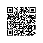 2225J1K50182KXT QRCode