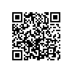 2225J1K50391KXT QRCode