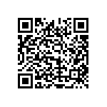 2225J1K50470KCR QRCode