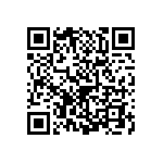 2225J2000101FFT QRCode