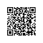 2225J2000102JCT QRCode