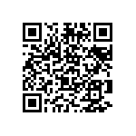 2225J2000124MXR QRCode