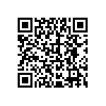 2225J2000221KCT QRCode