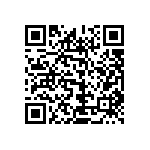 2225J2000223MXR QRCode