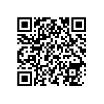 2225J2000271GFT QRCode