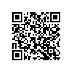 2225J2000470JCT QRCode