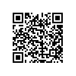 2225J2000471JFT QRCode